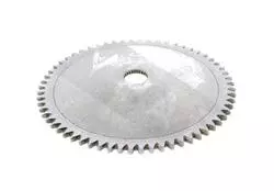 SYM Fixed pulley SYM Orbit 50 4T E2 2007-2014 (XS1P39QMB) 22102-BE2-A00