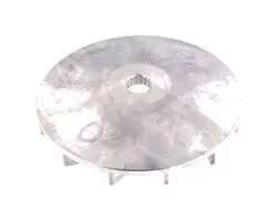 SYM Fixed pulley SYM Mio 115i 4T E4 2017-2020 22102-FSA-000