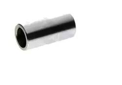 SYM Drive Face Boss 22105-A1A-000