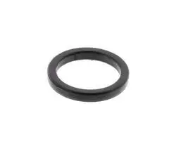 SYM Spacer ring variator SYM Ø26x20x3,6mm 22106-AAA-000