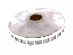 SYM Movable Drive Face Complete 22110-HMA-000