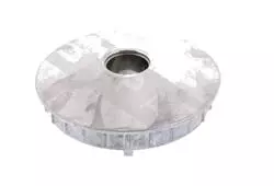 SYM Movable Drive Face Comp 22110-LVA-000