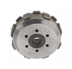 SYM Clutch Center Ass'y 2212A-BB1-030