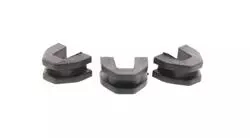 SYM Slide Piece Set (3pcs/1set) 22132-BE2-A00-A