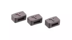 SYM Slide Piece (3pcs/Set) 22132-F6A-000-A