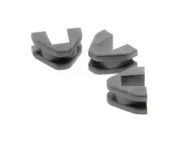 SYM Piece Slide Set 22132-M7Q-000-A