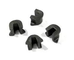 SYM Slide Piece 22132-REA-000-A