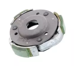 SYM Clutch SYM HD 200 4T 2004-2016 22300-H93-000