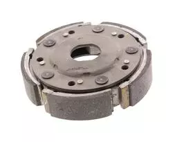 Teamworld Industries Corp Clutch TW Sym Maxsym 400i 4T Ø160 22300-L4A-000-TW