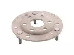 SYM Drive Plate Comp 22350-M7Q-010