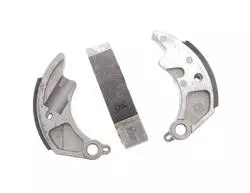 SYM Clutch Weight 22530-HMB-000-A