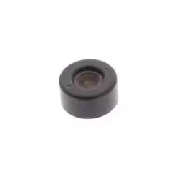 SYM Clutch Damper Rubber 22804-L2C-000