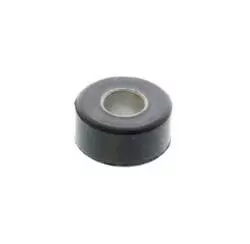 SYM Clutch Damper Rubber 22804-M9Q-000