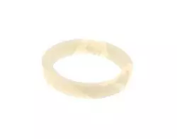 SYM PRONT REDUCTION COLLAR 20*26*4 (09/11/2017) 23012-TAE-000