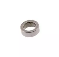 SYM Guide Roller 23226-HMA-000