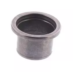 SYM Seal Collar 23237-A31-000