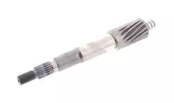 SYM Drive Shaft 23411-A61-000