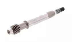 SYM Drive Shaft 23411-AMA-000