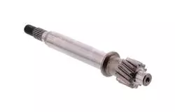 SYM Drive Shaft 23411-APA-000
