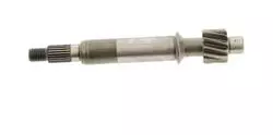 SYM Drive Shaft 23411-M7Q-000