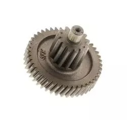 SYM Counter Shaft Comp. 23420-HHA-010-M1