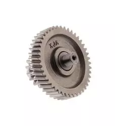 SYM Counter Shaft 23420-XJA-000