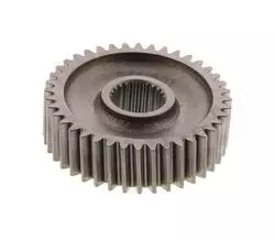 SYM Final Gear 23432-XJA-000