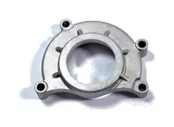 SYM Bevel Gaer Houshing 23437-REA-000