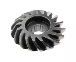 SYM Drive Bevel Gear 17t 23441-REA-010