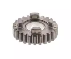 SYM M-5 Gear 25th 23501-S08-A00