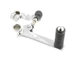 SYM Gear change arm ASSY 2470Z-NDC-000