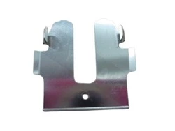 SYM Front Brake Assy 269Y-0024