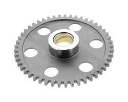 SYM Starting Clutch Gear Comp 28110-L6C-000