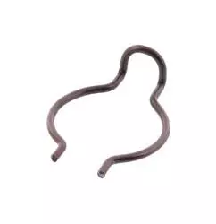 SYM Kick Driven Gear Spring 28223-M5Q-000