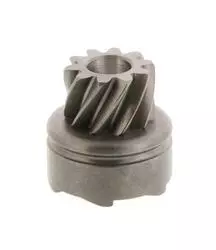SYM Kick Driven Gear Comp 28230-M92-000