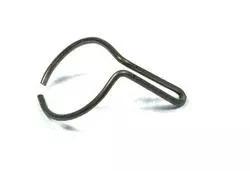 SYM Kick Starter Driven Spring 28233-M92-000