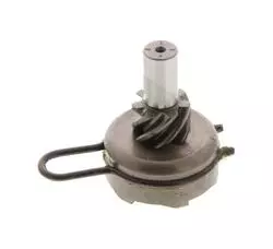 SYM Kick Driven Gear Complete 2823A-F01-000