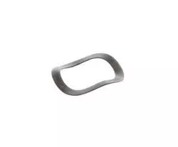 SYM Washer 28258-HEB-000