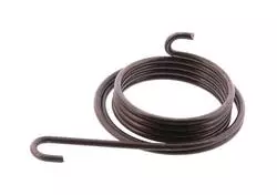 SYM Kick Return Spring 28281-A1A-000
