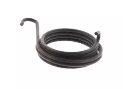 SYM Kick Starter Spg. 28281-BE2-A10