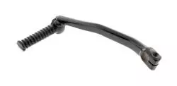 SYM Kick Starter Arm 28300-F6C-000