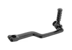 SYM Kick Starter Arm Assy 28300-KBN-900