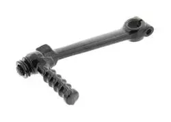 SYM Kick Starter Arm Assy. 28300-M7Q-000