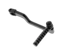 SYM Kick Starter Arm 28300-S1B-A00