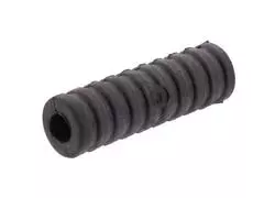 SYM Kick Starter Rubber 28311-N7B-A00