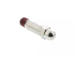 Derbi Footrest Pin Thr. 2B004820