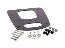 Derbi Kit Fixing Plate For T. Case Scarabeo 4 2S000140
