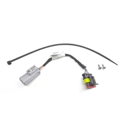 Piaggio Installation kit APRILIA (PMP) Mia 3.0 RSV4/ Tuono 1100 E5+ 2025 2S002453