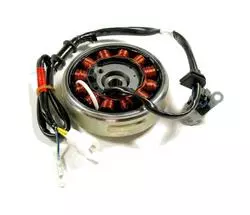 SYM Ac Generator 31100-T6R-100