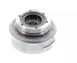 SYM Ac Gen Flyweel Set 3110A-REA-010